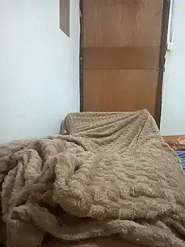 droale online show from 04.02.26