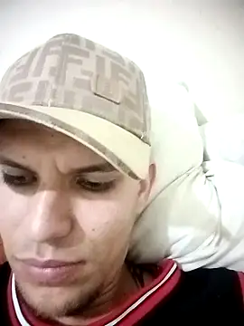 droale online show from 04.27.26