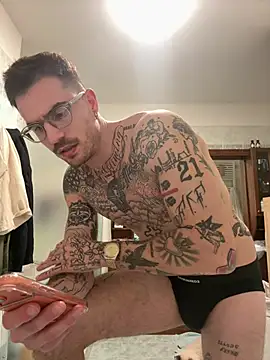 matC of online show from 03.17.26