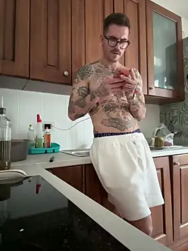 matC of online show from 03.21.26