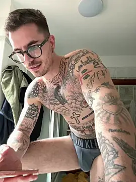 matC of online show from 03.22.26