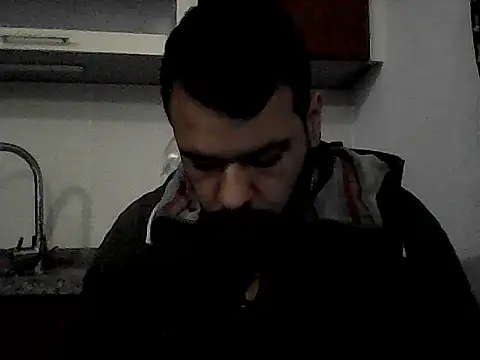 morenogih online show from 03.21.26