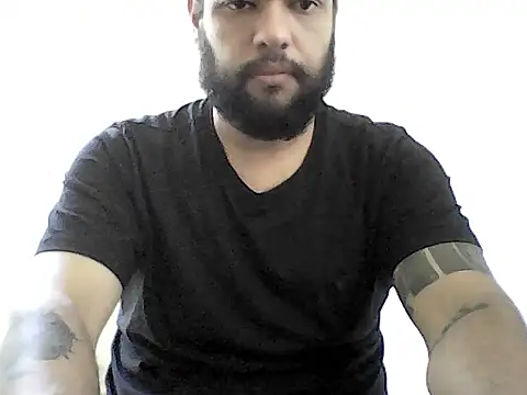 morenogih online show from 07.20.26
