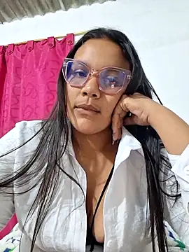 monicarokaforte online show from 03.15.26