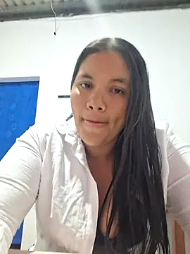 monicarokaforte online show from 03.27.26