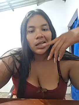 monicarokaforte online show from 04.05.26