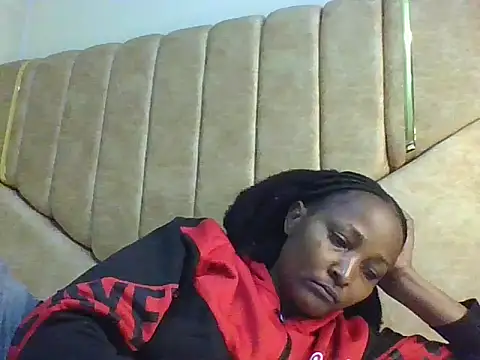 Brendababes online show from 06.01.26