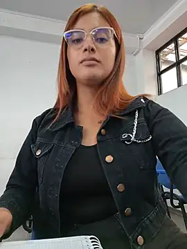 Katty sancional online show from 05.16.26