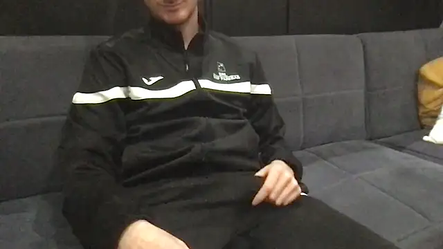 ugofantocci online show from 03.09.26