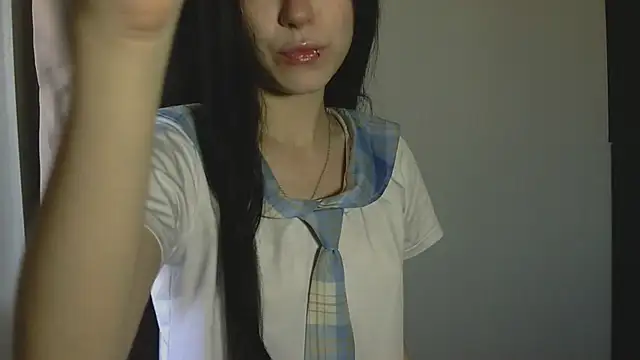 SaltedCaramely online show from 03.28.26