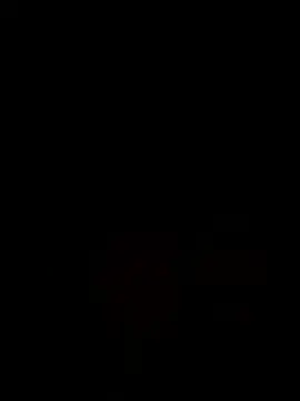 omertr12 online show from 03.09.26