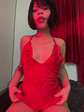 MiaReidd online show from 03.19.26