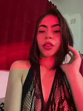 MiaReidd online show from 05.06.26
