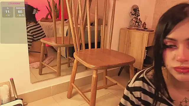 miaa hunt online show from 04.24.26