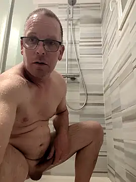 Gaston6666 online show from 03.11.26