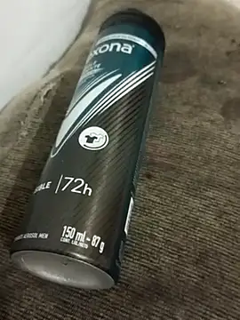 puta   Anal online show from 03.13.26