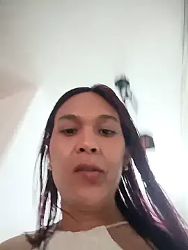 Alisson-Miller online show from 04.18.26