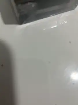 ateslibuse06 online show from 03.29.26