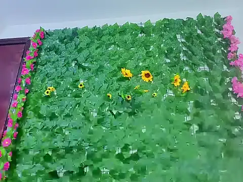 asshoney Abby online show from 03.27.26