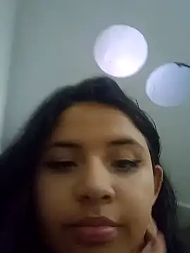Snapshot of Liily_Foxxy chatting on 05.22.26 Liily Foxxy online show from 05.22.26