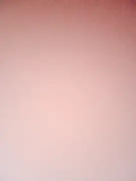 Snapshot of jennyyhottt chatting on 04.07.26 jennyyhottt online show from 04.07.26