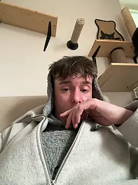 maniackle online show from 03.28.26