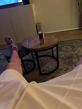 maniackle online show from 04.10.26