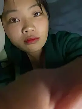 Herbe 01 online show from 03.11.26