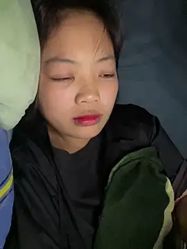 Herbe 01 online show from 03.12.26