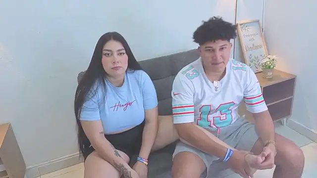 Sex-Pervert-ADS online show from 03.12.26