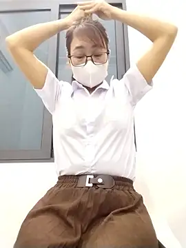 Mai phuong online show from 03.15.26