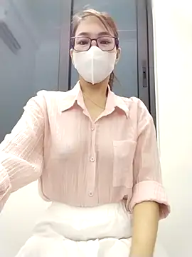 Mai phuong online show from 03.24.26