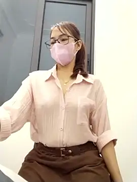 Mai phuong online show from 04.06.26