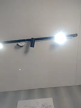 Electra Pinkk online show from 03.11.26