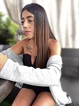 Electra Pinkk online show from 04.06.26