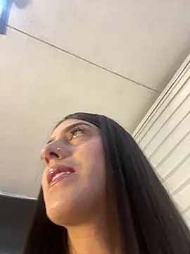 Snapshot of Electra_Pinkk chatting on 07.18.26 Electra Pinkk online show from 07.18.26