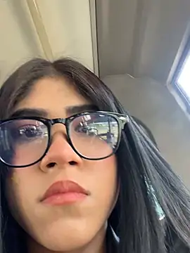 Dakota-baby online show from 03.16.26