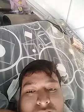 ArciformInsurer online show from 03.21.26