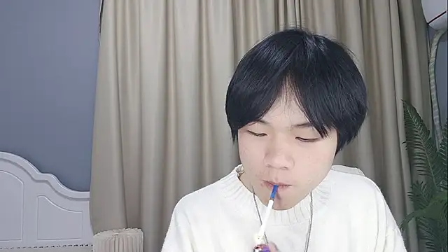 XLX-111 online show from 03.11.26