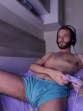 69Daed69 online show from 03.16.26