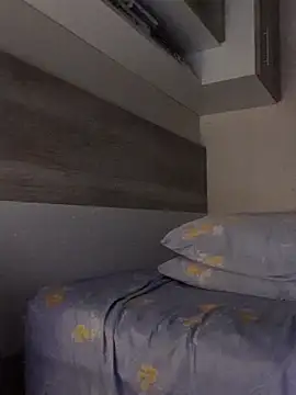 69Daed69 online show from 03.16.26