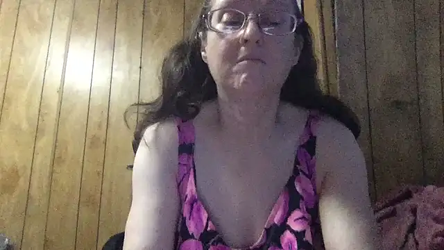 milfmichelle69 online show from 07.25.26