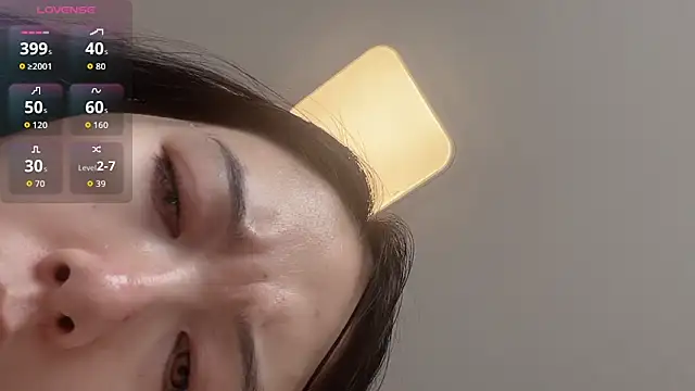 limes-lover online show from 03.12.26