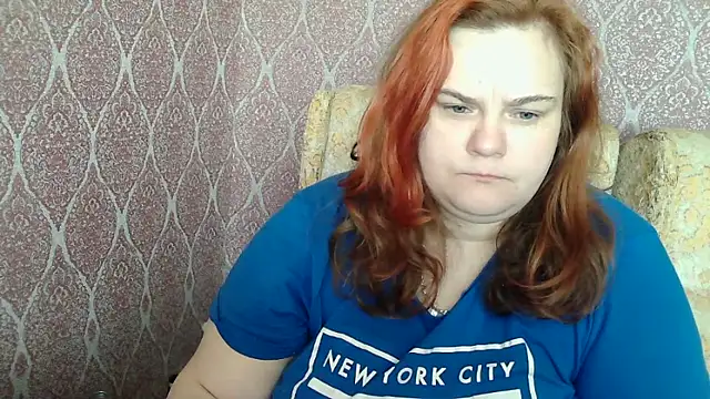 DollyGersonn online show from 03.14.26