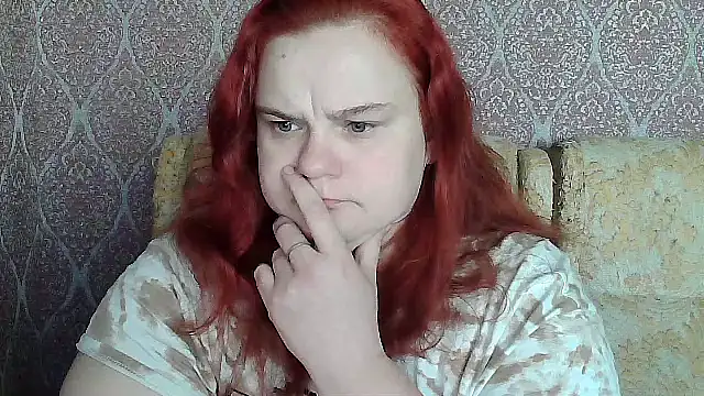 DollyGersonn online show from 04.04.26