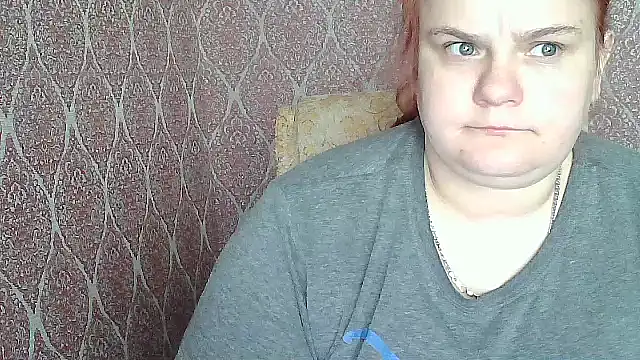 DollyGersonn online show from 04.20.26