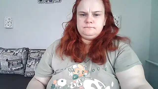 DollyGersonn online show from 04.23.26