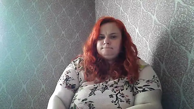 Snapshot of DollyGersonn chatting on 05.12.26 DollyGersonn online show from 05.12.26
