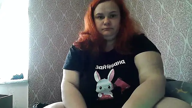 Snapshot of DollyGersonn chatting on 05.13.26 DollyGersonn online show from 05.13.26