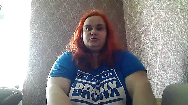 Snapshot of DollyGersonn chatting on 05.14.26 DollyGersonn online show from 05.14.26